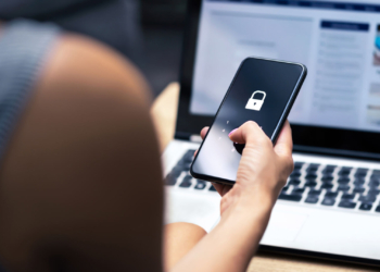 3 passos simples para protegeres as tuas palavras-passe sem complicações