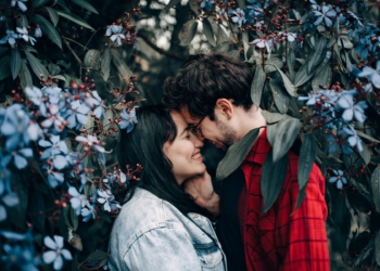 Guia para saber o que oferecer no Dia dos Namorados 2026