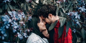 Guia para saber o que oferecer no Dia dos Namorados 2026