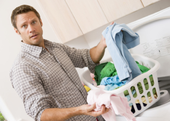 Se tens mais de 30 anos, provavelmente já te aconteceu e não é por acaso