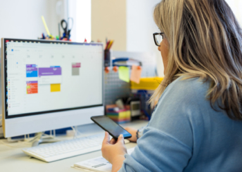 Vai comprar online? Os sinais claros de que um site pode não ser seguro