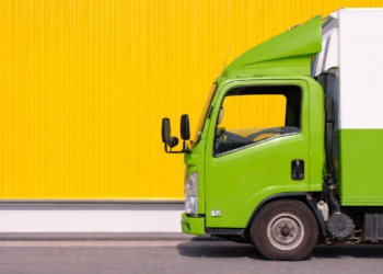 A evolução da gestão de frotas e o papel decisivo da telemática nas empresas modernas