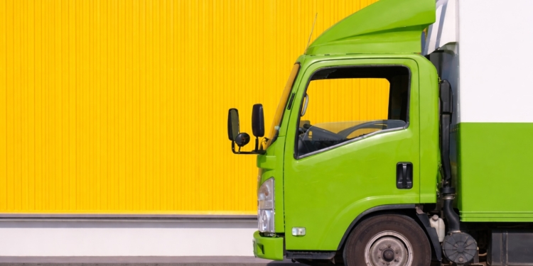 A evolução da gestão de frotas e o papel decisivo da telemática nas empresas modernas