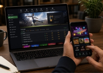 Guia de promoções nas plataformas de jogo online licenciadas em Portugal