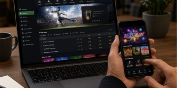 Guia de promoções nas plataformas de jogo online licenciadas em Portugal
