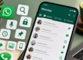 Os 10 truques do WhatsApp que comecei a usar e agora não dispenso