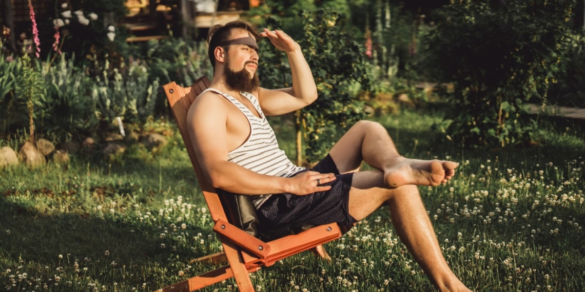 Hábitos de vida comuns que prejudicam a saúde sexual dos homens